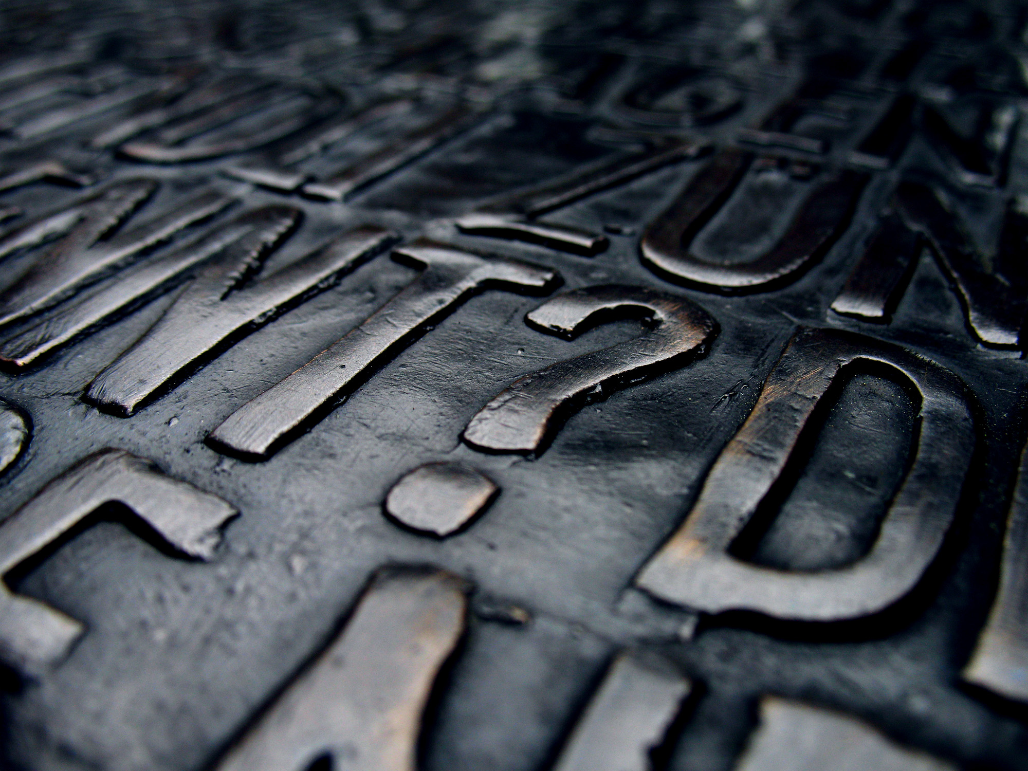 Julian Beger / www.jugendfotos.de